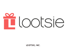 lootsie